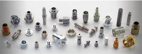 precision part manufacturer|precision parts online catalog.